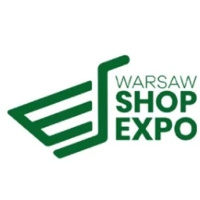 Warsaw Shop Expo Nadarzyn Warsaw Shop Expo Nadarzyn
