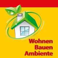Wohnen Bauen Ambiente Schweinfurt Wohnen Bauen Ambiente Schweinfurt
