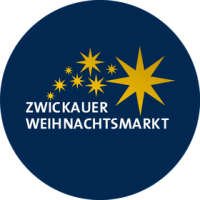 Weihnachtsmarkt Zwickau 2025 Weihnachtsmarkt 2025 Zwickau
