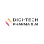 Digi-Tech Pharma & AI, London