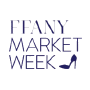 FFaNY Market Week, New York