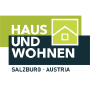 Haus und Wohnen, Salzburg