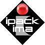 IPACK-IMA, Rho