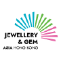 Jewellery & Gem ASIA (JGA), Hongkong