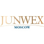 JUNWEX, Moskau