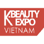 K-Beauty Expo Vietnam, Ho-Chi-Minh-Stadt