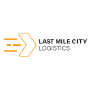 Last Mile City Logistics, Bern
