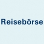 Reisebörse, Chemnitz