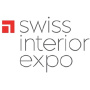 swiss interior expo, Bern