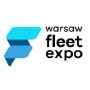 Warsaw Fleet Expo, Nadarzyn
